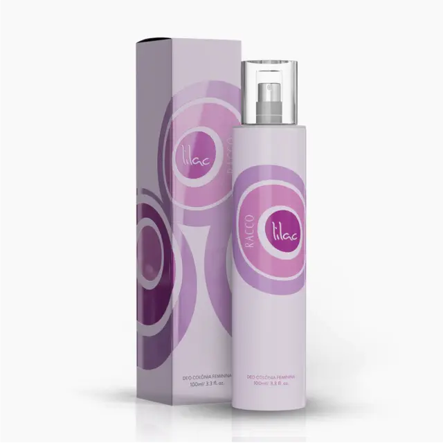 214_deocolonia_lilac_pack-c4590141f3f530015317387563993099-640-0.webp