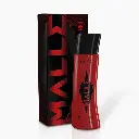 148_DEO_COLONIA_MALLE_INTENSE.webp