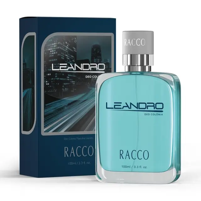 390_deo-colonia_leandro_pack1-cc495d3d90897c1f4e16579124295501-640-0.webp