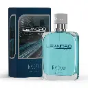 390_deo-colonia_leandro_pack1-cc495d3d90897c1f4e16579124295501-640-0.webp