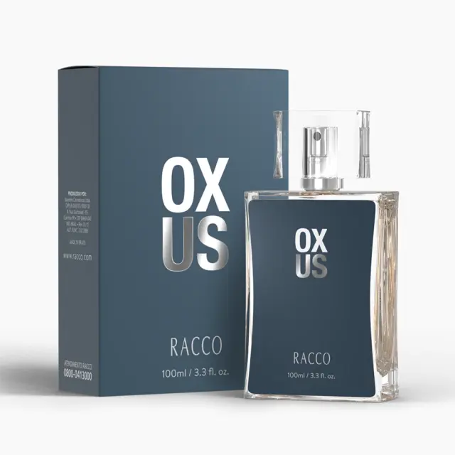 177_deo-colonia-oxus_pack-62eef692495f43a6c117387563397611-640-0.webp