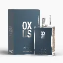 177_deo-colonia-oxus_pack-62eef692495f43a6c117387563397611-640-0.webp
