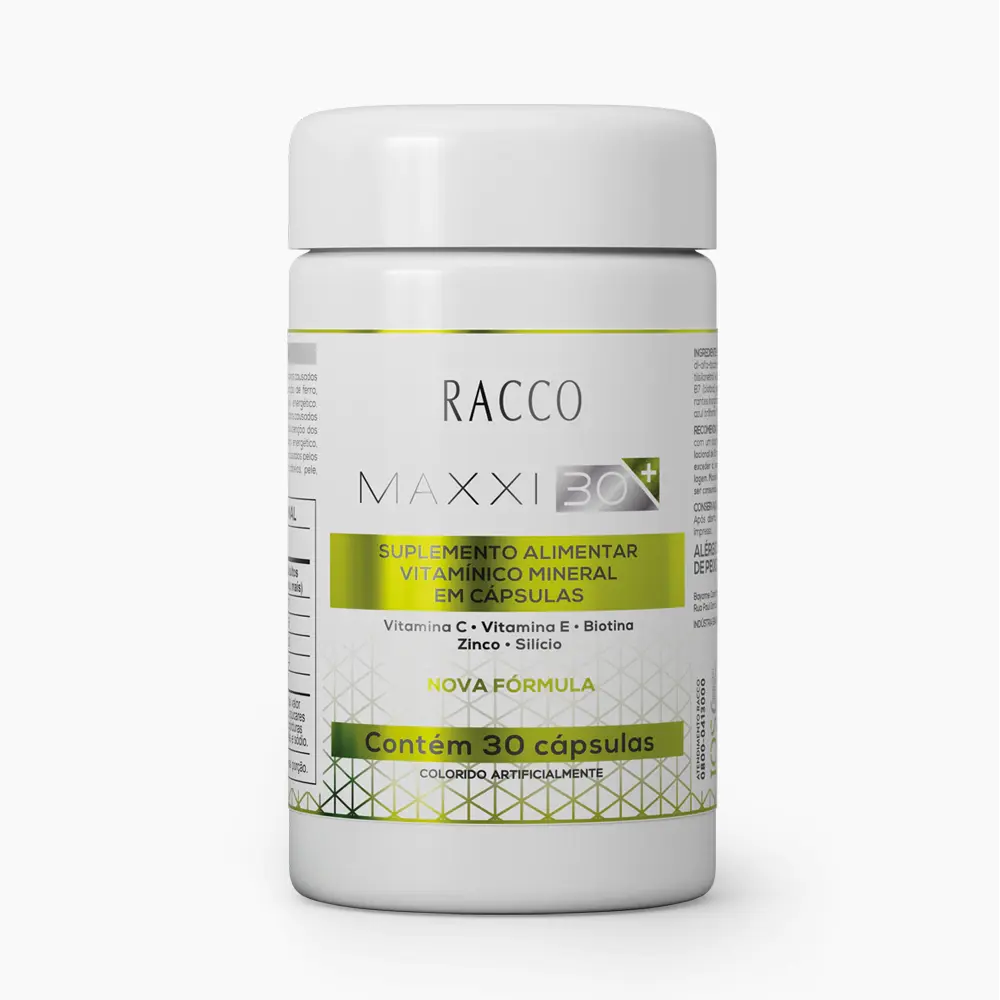 954_ios-maxxi30-2e7a90b81f7f03b56417394689335018-1024-1024.webp