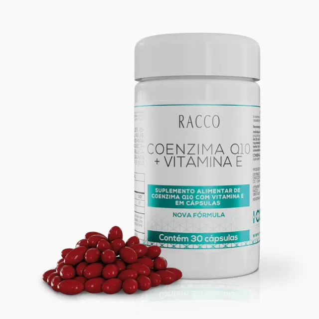 965_ios-coenzima-q10-suplemento-alimentar-de-coenzima-q10-vitamina-e-b42f26e039de297d6817485262247084-640-0.webp