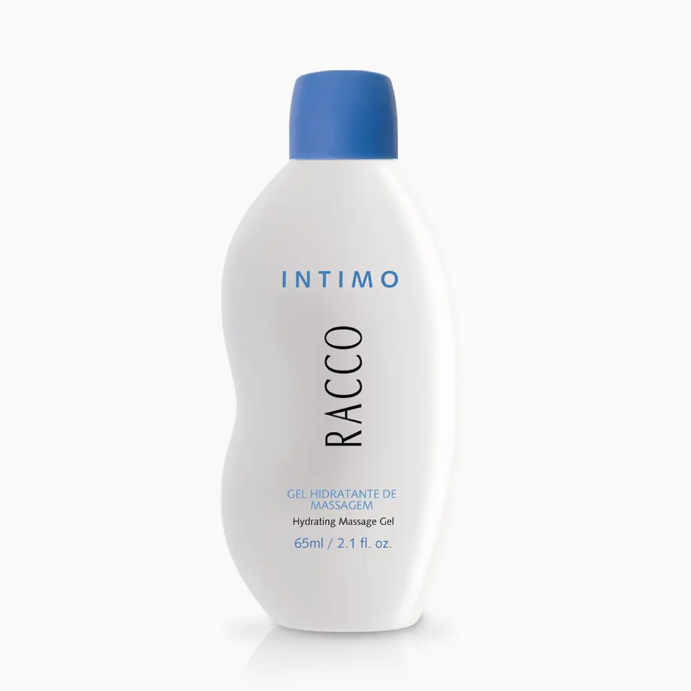 1018_gel-hidratante-de-massagem-intimo-racco-0d9c5705cb8ad4e6cc17387542736267-1024-1024.webp
