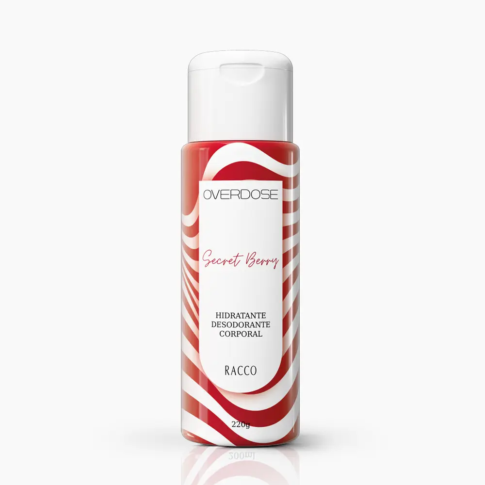 1145_OVERDOSE_HID-SECRETBERRY.webp