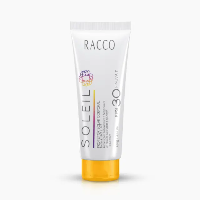 3057protetor-solar-corporal-fps-30-soleil-racco-100g-b3f2c490362d5d65d717387595717456-640-0.webp
