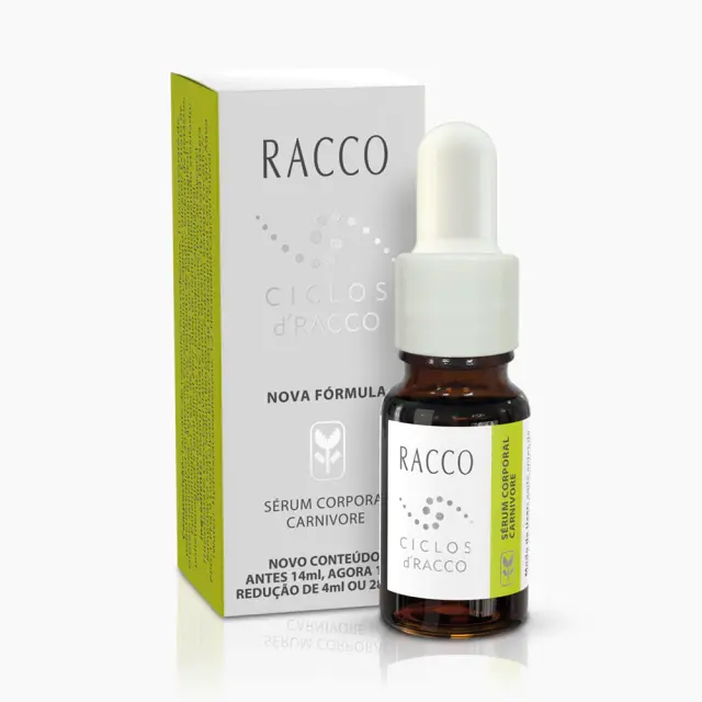 5529_serum-carnivore-9e975f9079b72a0cc017387529331510-640-0.webp