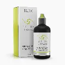 5528serum-acido-hialuronico-34a19ede614b9c3fe817387539461291-640-0.webp