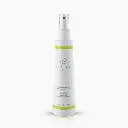 5517tonico-facial-ciclos-dracco-76db459b3003a33ce217387541178490-640-0.webp