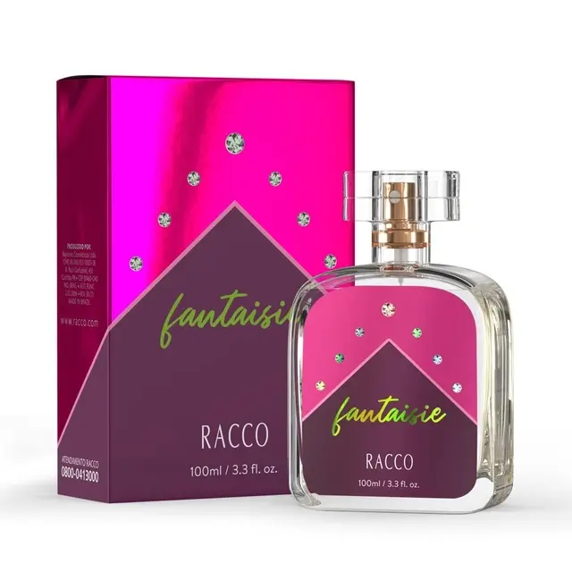 157_deo-colonia_fantaisie_pack1-e7fc77d27a8670784b16579108387963-640-0.webp