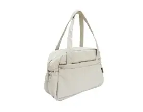 Bolsa Bebezinhozzz Luxo