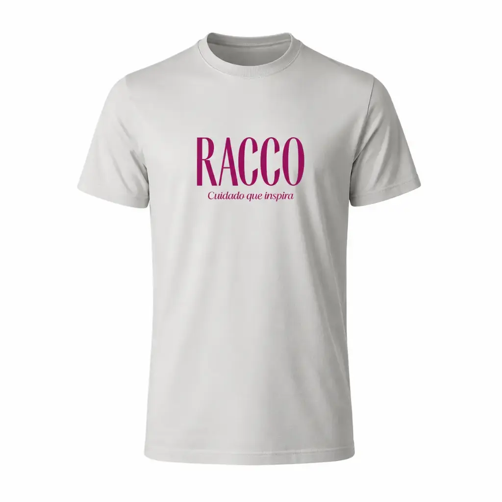 Camiseta Unissex Areia EGG