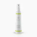 Tônico Facial Ciclos Racco, 150ml