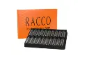 Vitrine De Aromas Racco, 18und