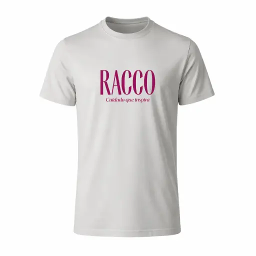 [0030] Camiseta Babylook Areia M